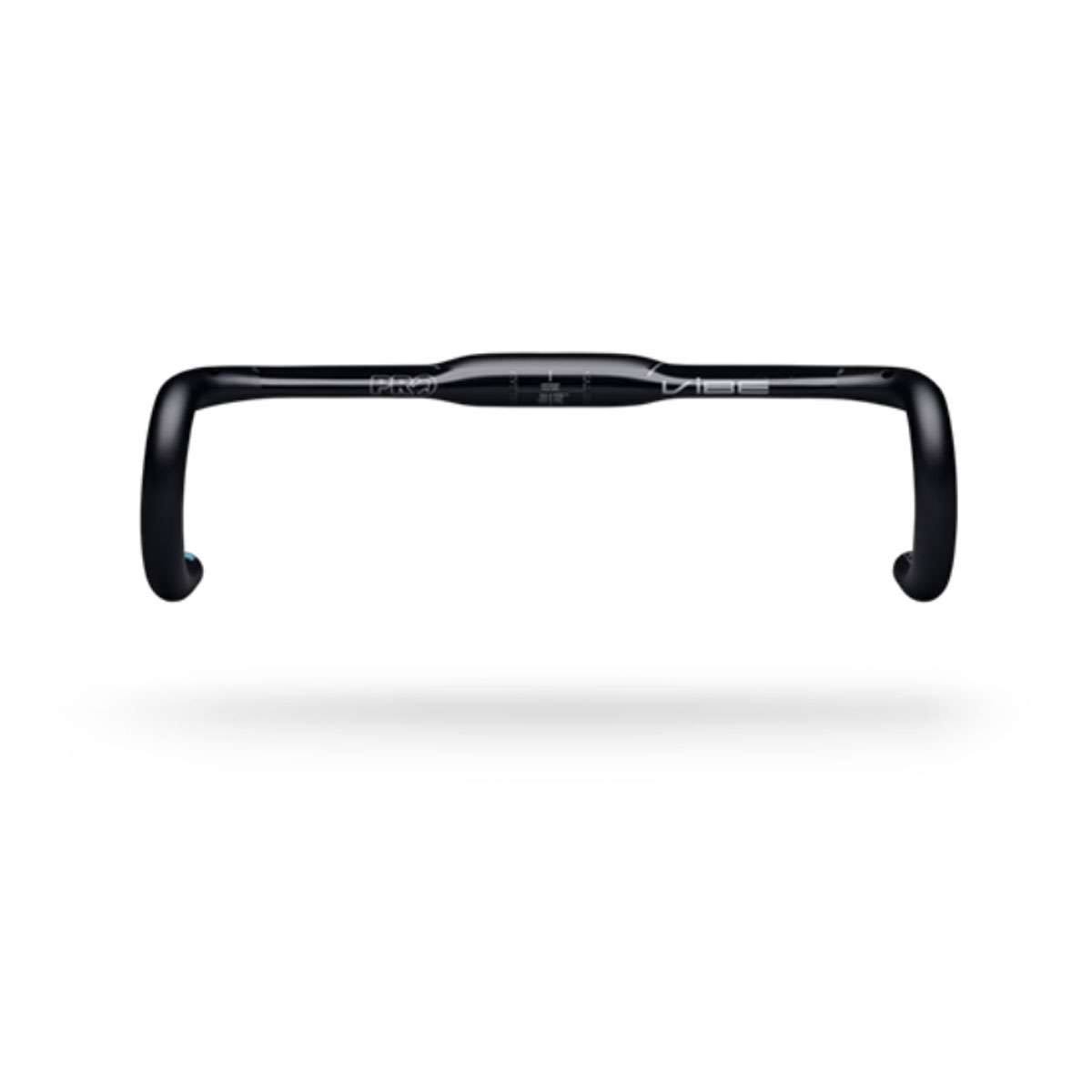 Aero Alloy Handlebar T7502