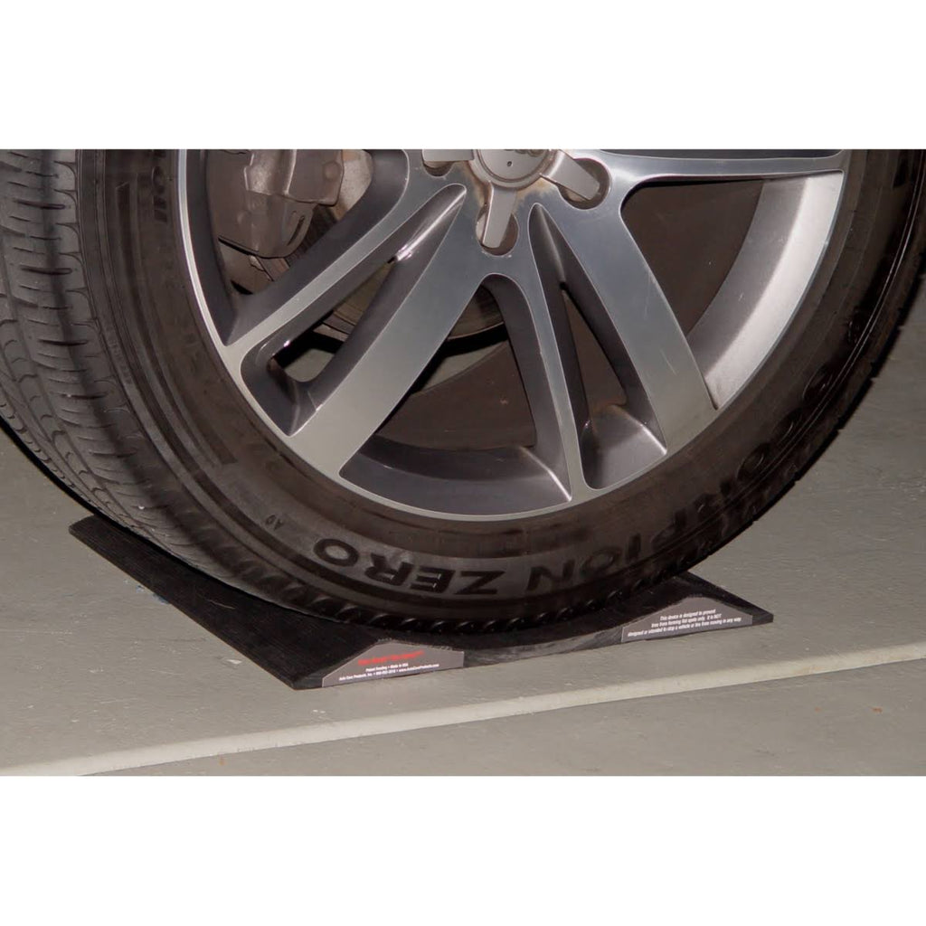 Tire Saver Ramps, Set of 2 X5627
