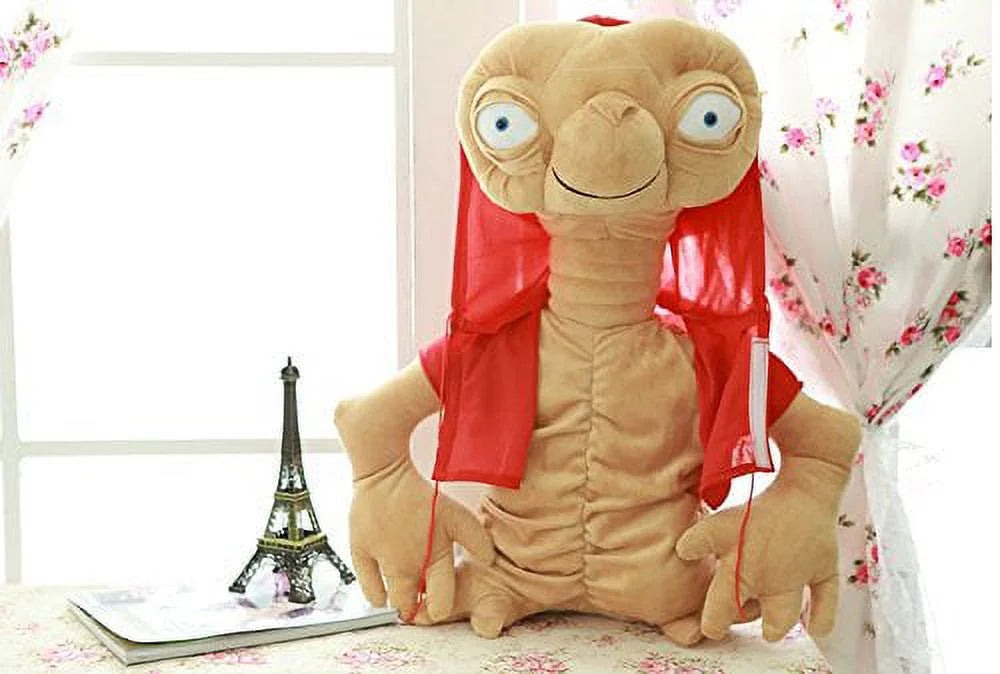 Soft Plush Toy Doll (35cm) R2101