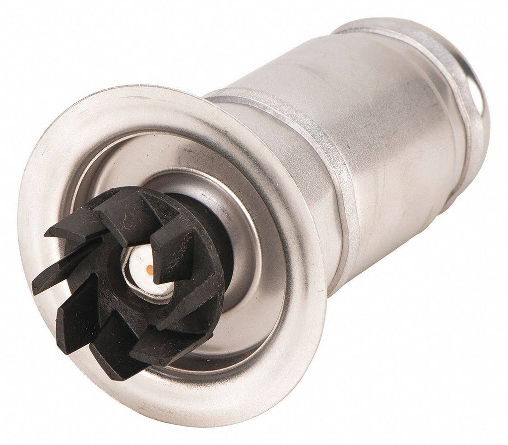 Cartridge G6397