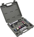 Air Die Grinder Kit T82988
