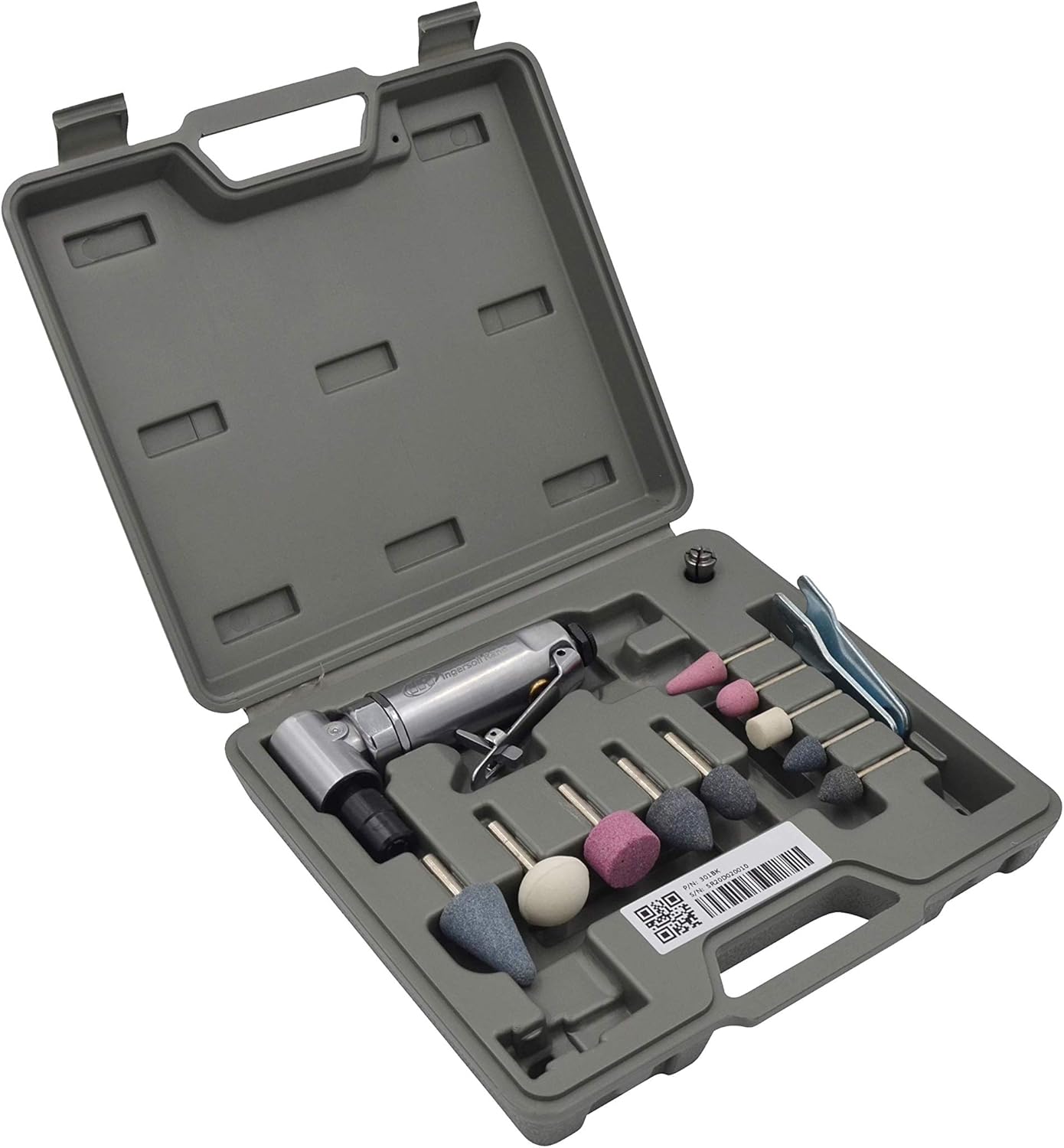 Air Die Grinder Kit T82988