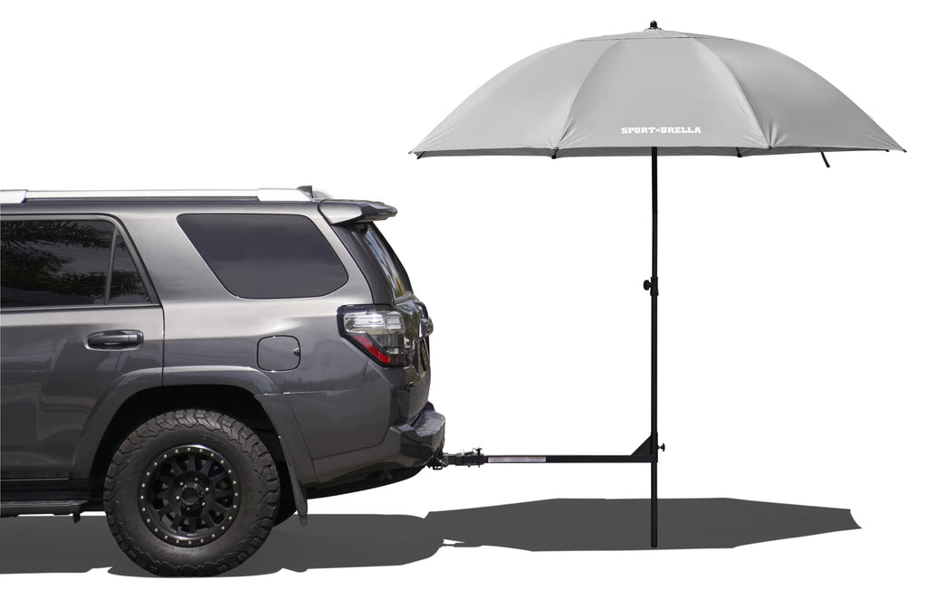 Tailgate Umbrella A56141