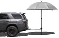 Tailgate Umbrella A56141