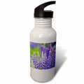 21 oz Sports Water Bottle R508374