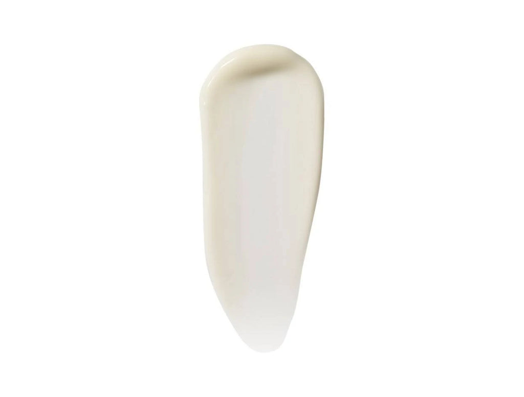 The Cream 50 ml K439468