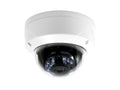 IP66 Rated 2.8mm Fixed Lens IR TVI Dome Camera T798892