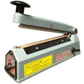 16x22 Hand Sealer with Sliding Cutter D6900