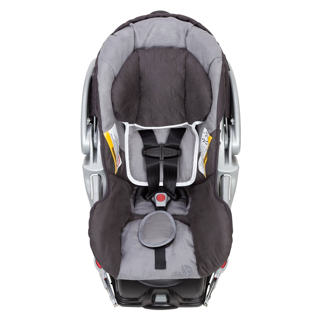 Infant Car Seat C354