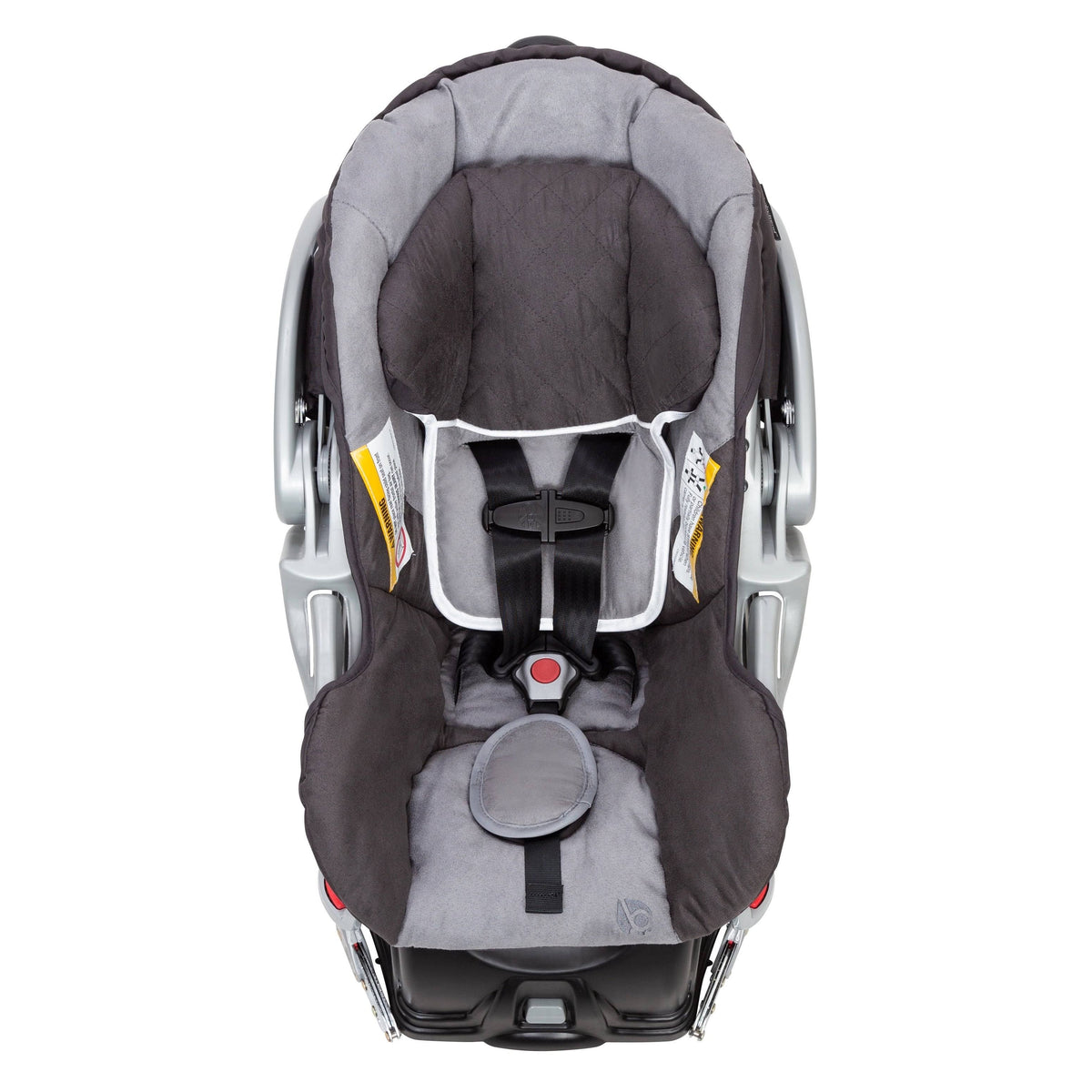 Infant Car Seat C354