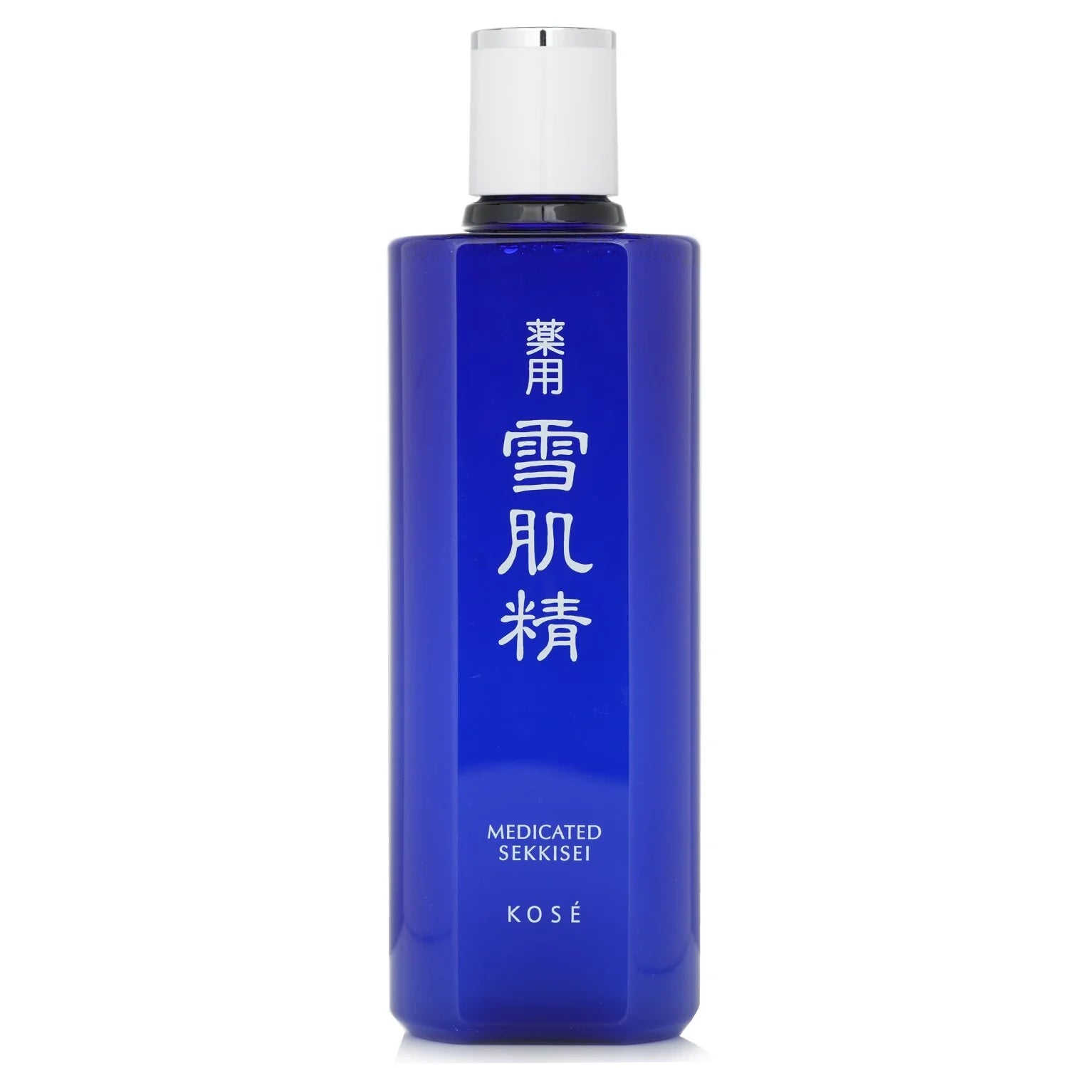 Medicated Moisturizing Lotion 360ml N65557