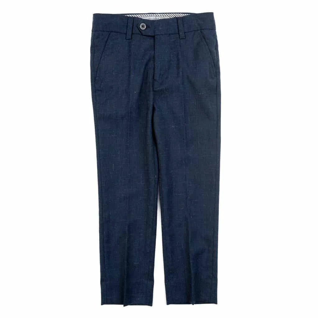 Blue Nights Mod Suit S845596