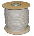 Buffalo Cotton Sash Cord Spool C6871