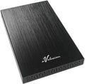 1TB USB 3.0 Portable External Hard Drive G8055