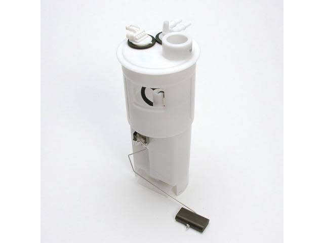 Fuel Pump Module Assembly E220967