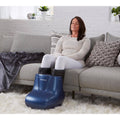 Foot and Calf Massager M25995