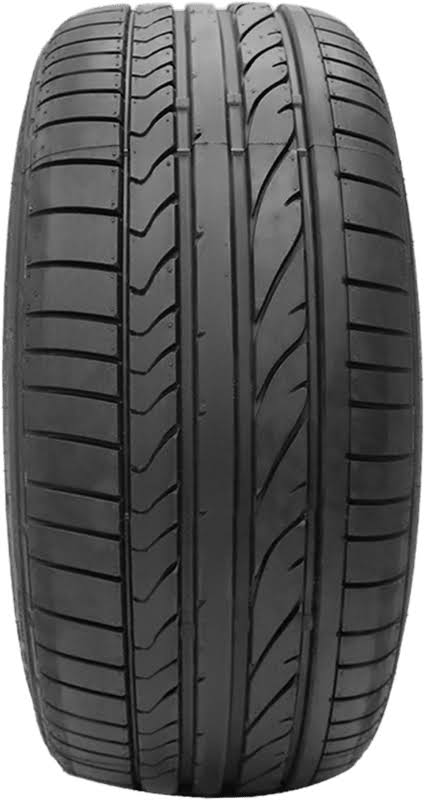 225/45R17 91W BSW Tire I3479