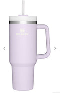 40oz Stainless Steel Tumbler A98938