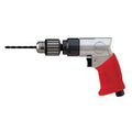 3/8x22 Rev Drill E68892