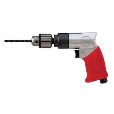 3/8x22 Rev Drill E68892