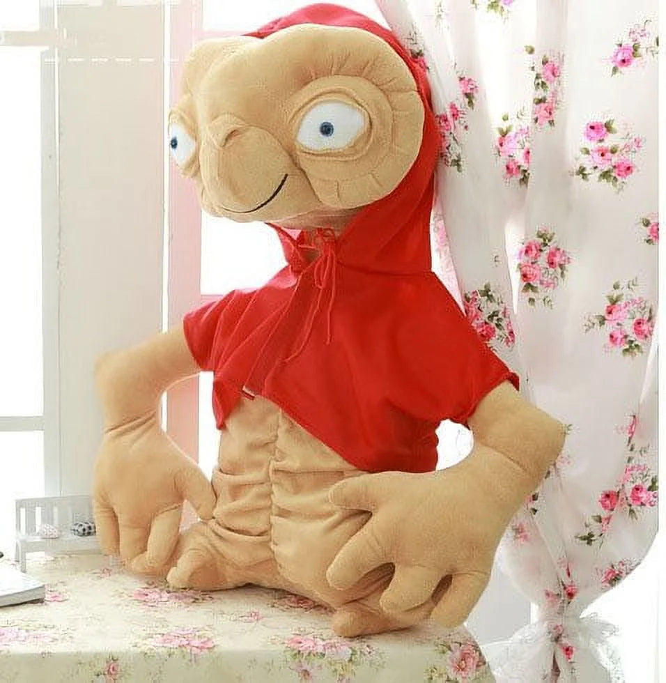 Soft Plush Toy Doll (35cm) R2101