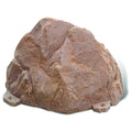 Fake Rock Well Pipe Cover F355167