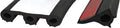 23ft Super Cap Seal and Tailgate Seal Combo Pack A43686