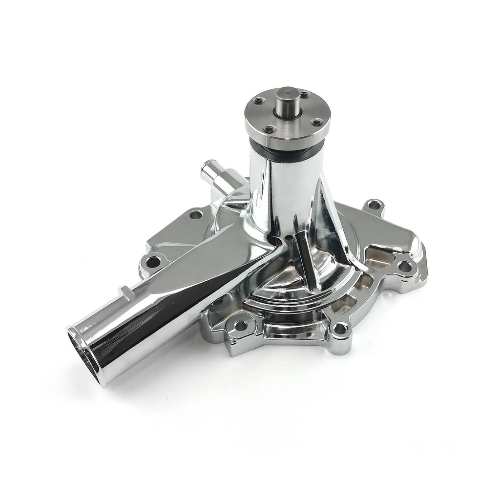 Mechanical Water Pump Y12919