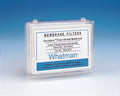 Hydrophilic Polycarbonate Filter Membrane 0.8 um, 25 mm (100/Pack) R996829
