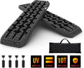 Recovery Traction Boards for Truck, Cars, Sand, Snow, Mud, 4X4 Recovery Traction Mats P470