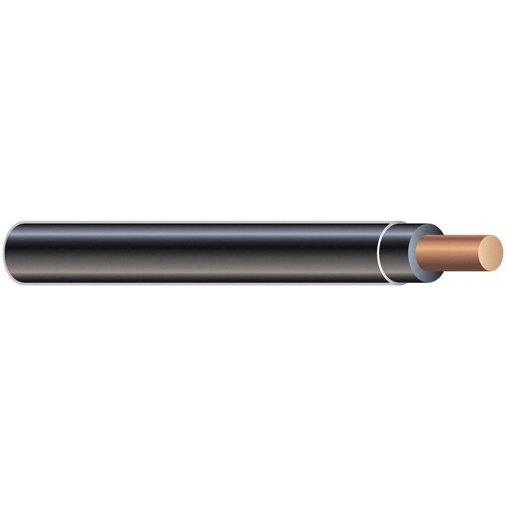 12 AWG THHN Building Wire O823338