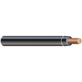 12 AWG THHN Building Wire O823338