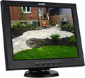 15 Inch LCD Monitor with HDMI VGA N1226
