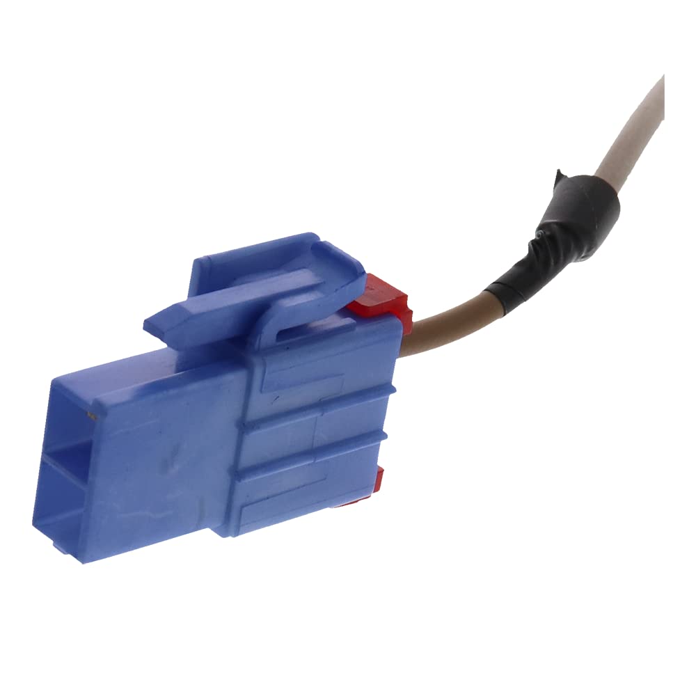 Defrost Heater Element for Samsung Refrigerator U128978