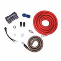 Power cable kit R83900