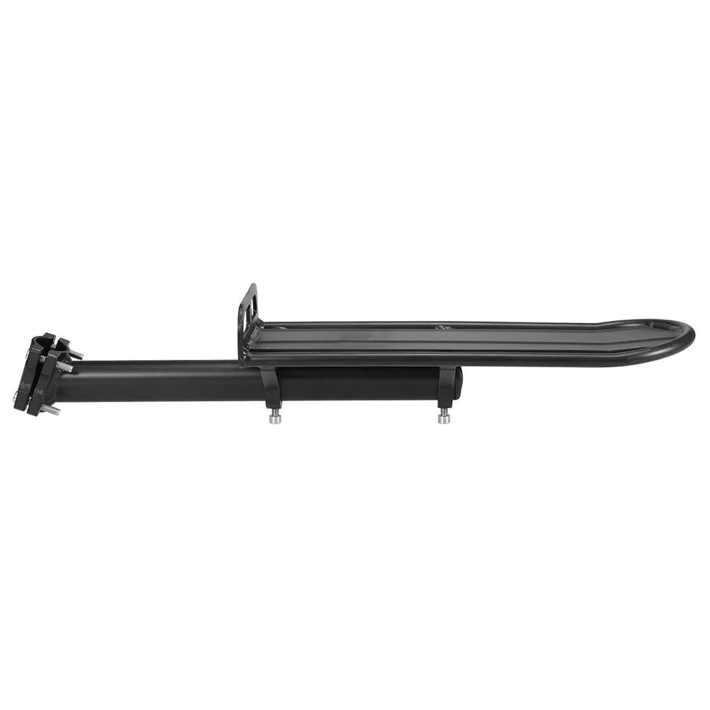 Rear Bike Carrier K98139
