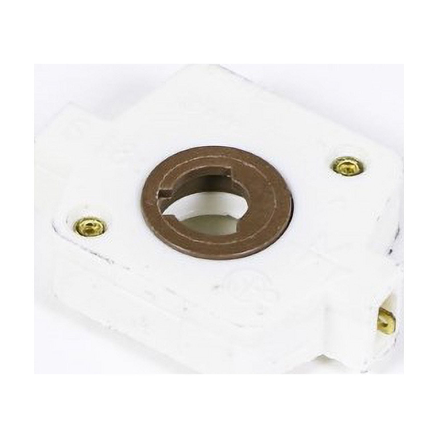 VIKING IGNITION SWITCH Y499541