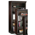 Brown Standard Bookcase K22932