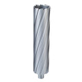 1-3/16x22 x 8x22 Carbide TCT Annular Cutter N443031