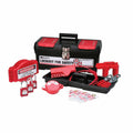 Valve Lockout Kit Y403801