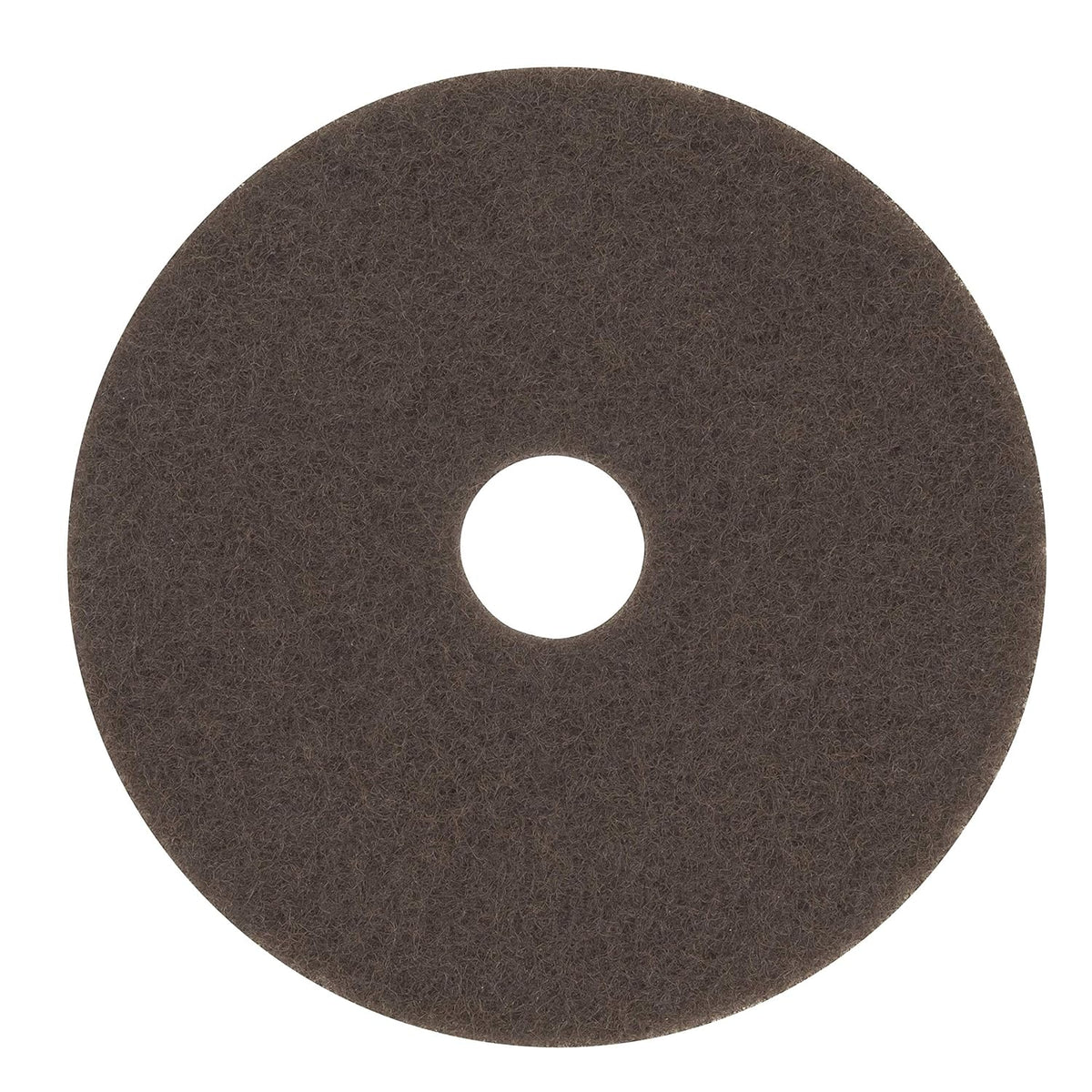 Brown Stripper Pad 21 in V8931