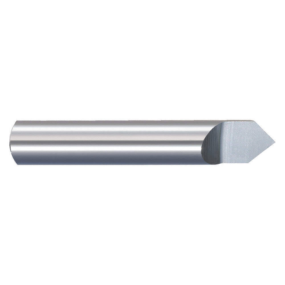 Carbide Engraving Tool N537499