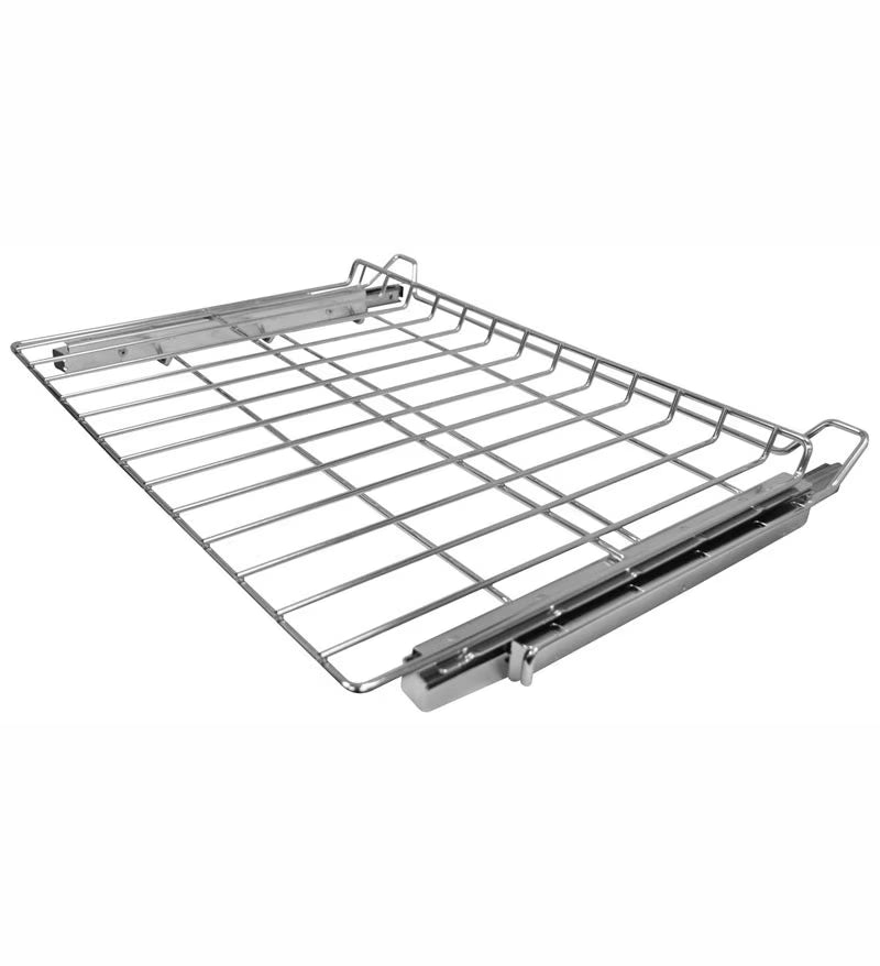 Oven Rack B781