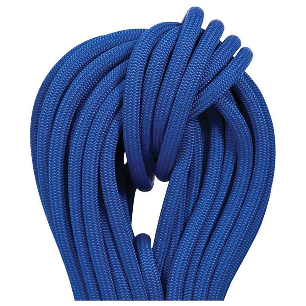 Red 10.2mm x 40M Rope I3025