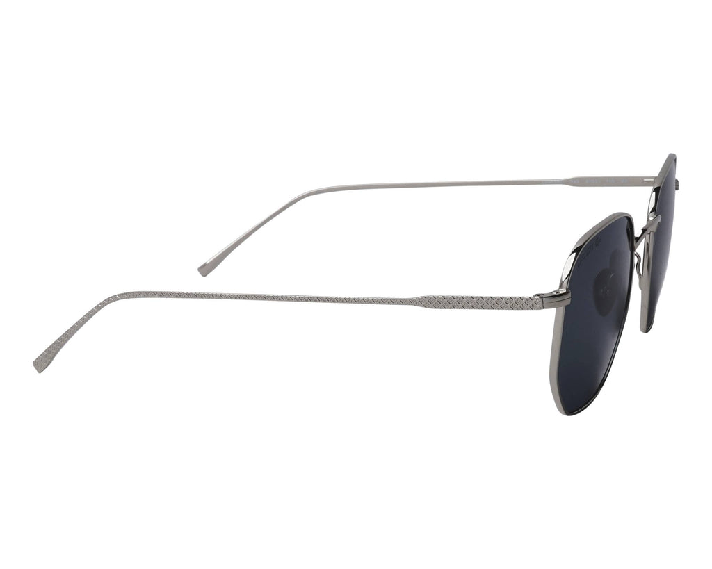 Sunglasses Y259218