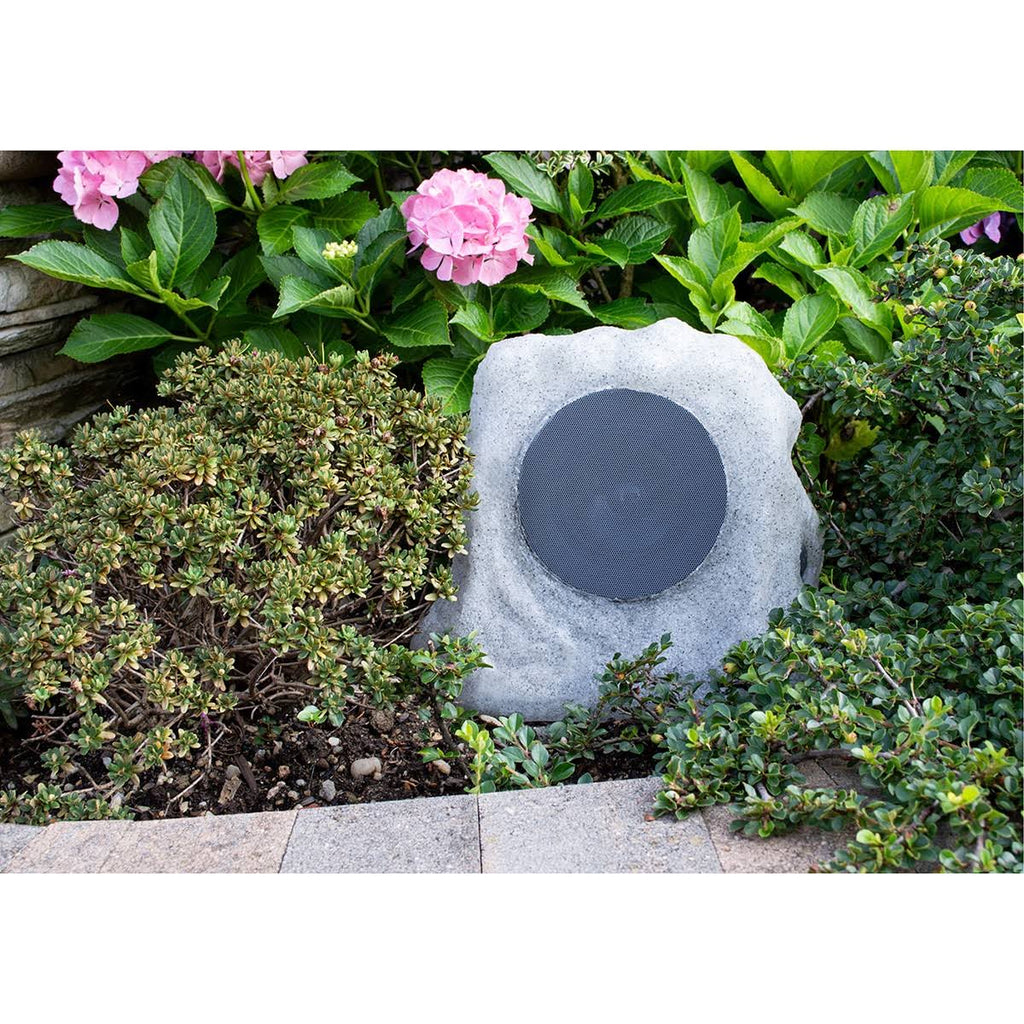 LED Rock Speaker L291