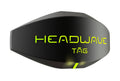 Motorcycle Helmet Speaker G14869