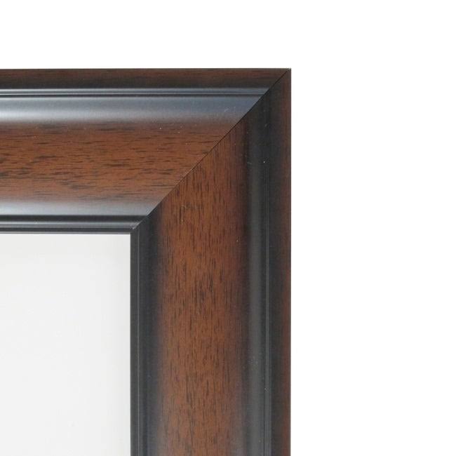 Cork Board Black, Medium F986342