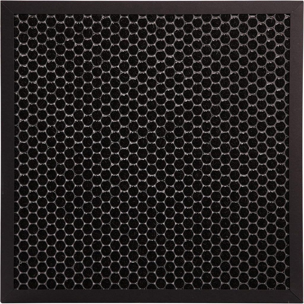 Active Carbon Filter replacement set (4pc package) M9426