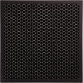 Active Carbon Filter replacement set (4pc package) M9426